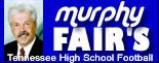 Murphy Fair