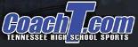 CoachT.com