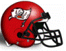 Coffee County Central Radiers