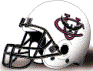 Cumberland University
