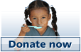 From Hunger to Hope