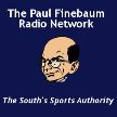 The Paul Finebaum Radio Network