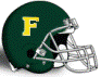 Fitchburg State College