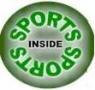 WGNS Go Inside Sports