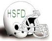 High School Football Database