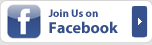 Join Us on Facebook