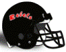 Maryville Rebels