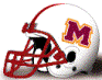 Maryville College
