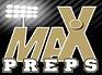MaxPreps
