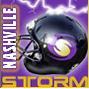 Nashville Storm