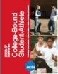 College-Bound Student Athlete Guide