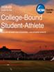 College-Bound Student Athlete Guide