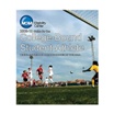 College-Bound Student Athlete Guide