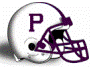 Portland Panthers