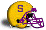 Smyrna High School