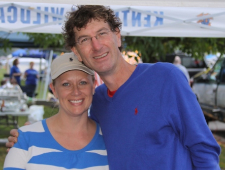 images/Stork.jpg