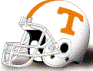 University of Tennessee