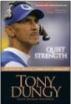 Tony Dungy - Quiet Stength
