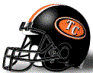 Tusculum College