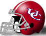 University of the Cumberlands