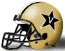 University of Vanderbilt