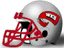 Western Ky University